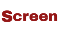 Ottawa Screen Systems